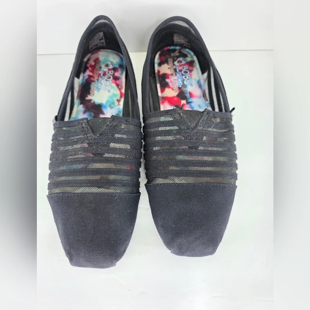 BOBS from Skechers size women